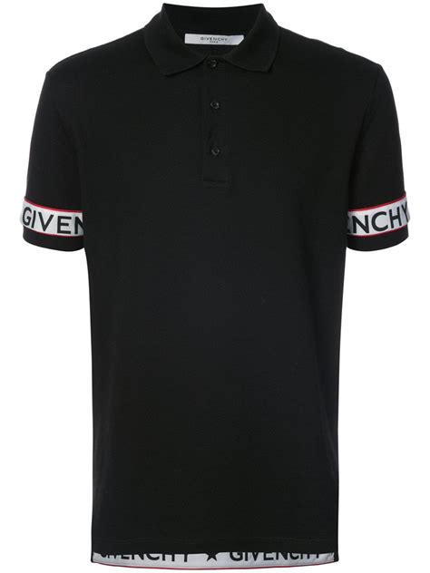 givenchy polo shirts cheap|givenchy sunglasses men.